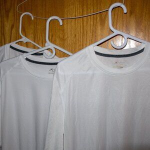 Men's XL 1.0 Transport Tee Recycled Short Sleeve (3 for 1 price)